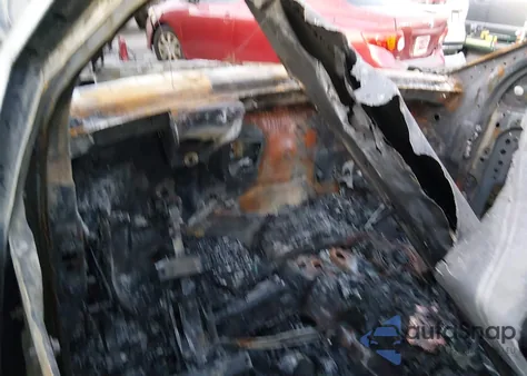 2019 Dodge Durango Sxt Rwd z USA, uszkodzony, nr VIN 1C4RDHAG3KC836215